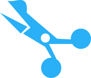 Medical Hint and Routine treatments