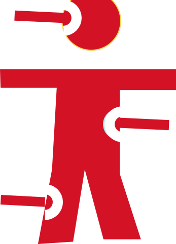 Patient Past and Background history software