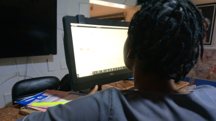 hospital-automation-lims-management-software-nigeria-hospital-laboratory-billing-emr-electronic-medical-record-lims-software