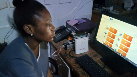 laboratory-information-management-system-lims-management-software-nigeria-hospital-laboratory-billing-emr-electronic-medical-record-lims-software Image