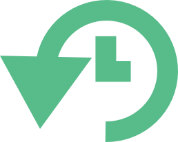 Substance and  Drug Input and Output Tracking software