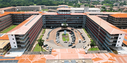 teaching-specialist-hospital-using-emr-electronic-medical-record